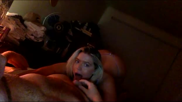 banjandlo Couple Chaturbate 04-05-2025