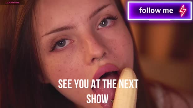 bellacle Female Chaturbate 04-05-2025