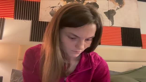 bfngfadventures Couple Chaturbate 04-05-2025