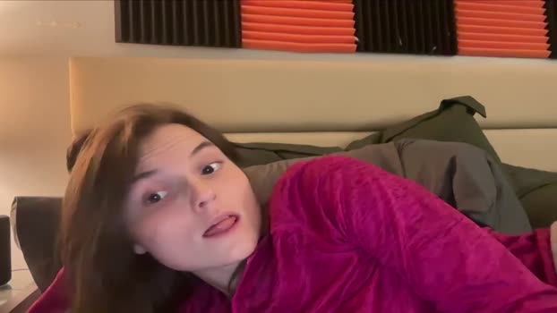 bfngfadventures Couple Chaturbate 04-05-2025