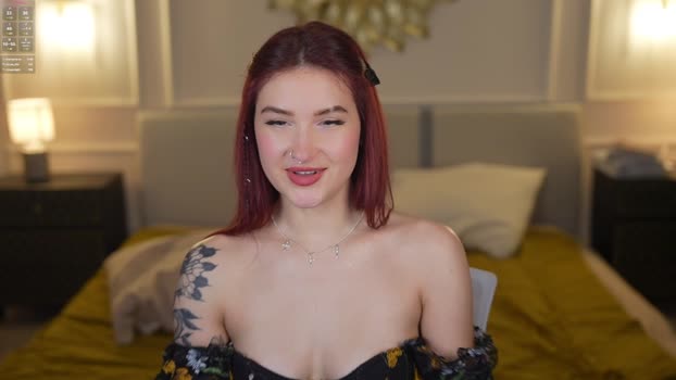 bright_diamonds_054 Couple Chaturbate 03-05-2025
