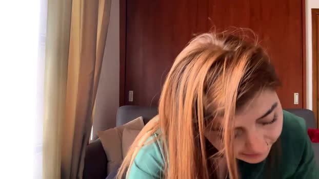 fireand_passion Couple Chaturbate 03-05-2025