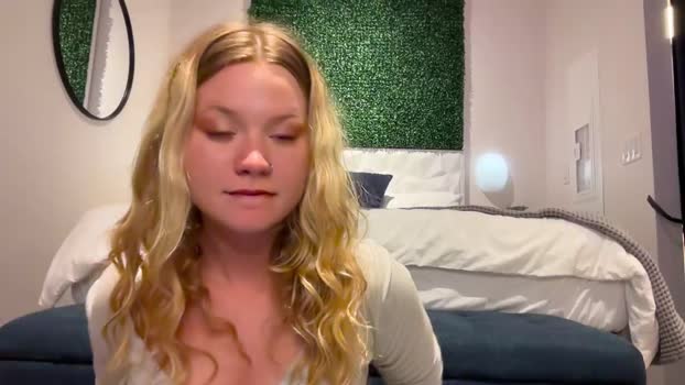 iheartcassie2844 Couple Chaturbate 04-05-2025
