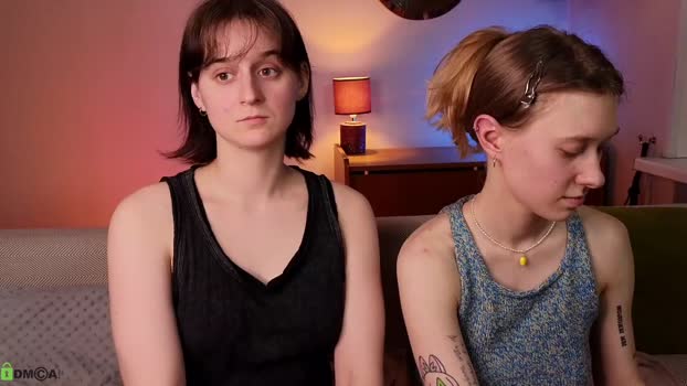 jitoon_exe Couple Chaturbate 03-05-2025