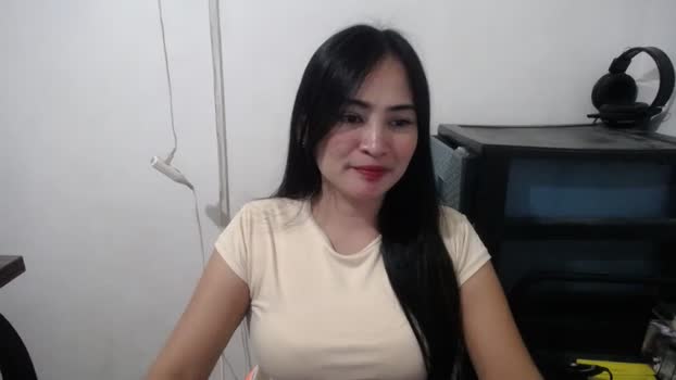king_x30 Female Chaturbate 04-05-2025