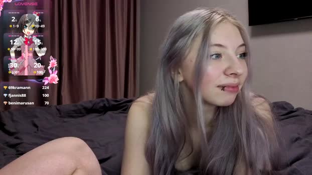 marikorin Couple Chaturbate 04-05-2025