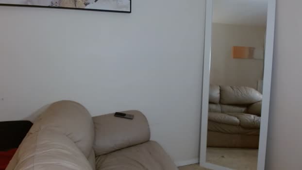 melissa_brian Couple Chaturbate 04-05-2025
