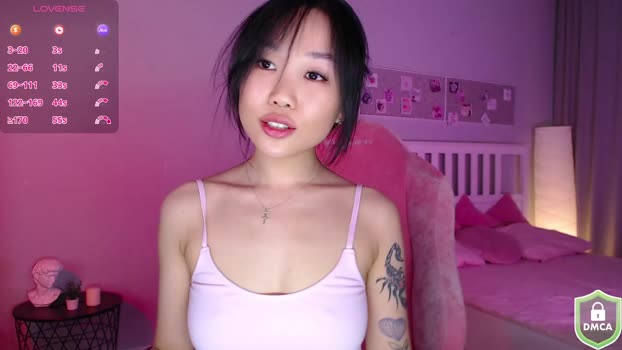 norma_blum