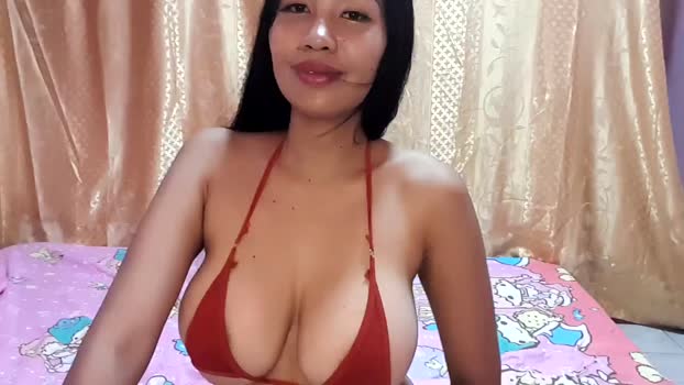 penisqueen69 Couple Chaturbate 04-05-2025