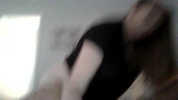 secretskyla Couple Chaturbate 04-05-2025