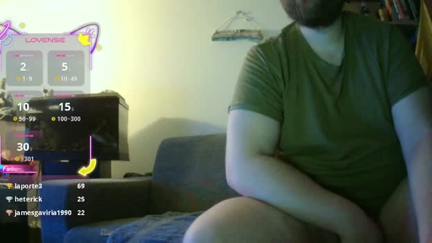 sexxx_paradise