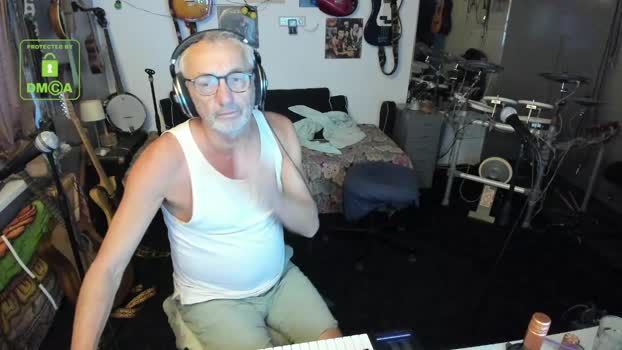 win2win Couple Chaturbate 03-05-2025