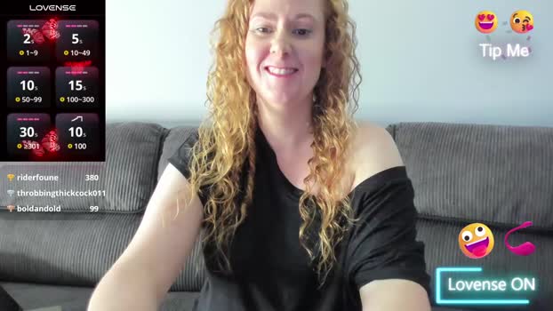 xx_misty_xx Female Chaturbate 03-05-2025