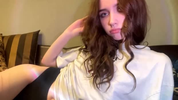 alluring_vibes_69
