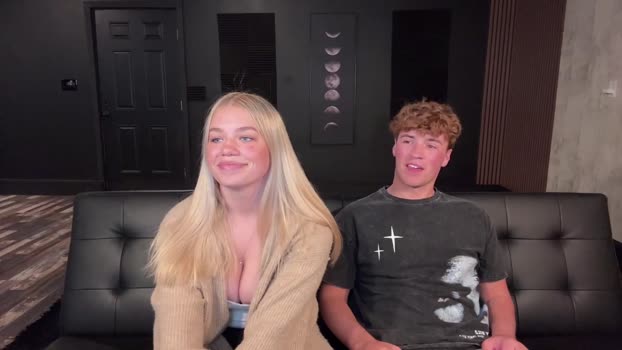 alpha_luke Couple Chaturbate 05-05-2025