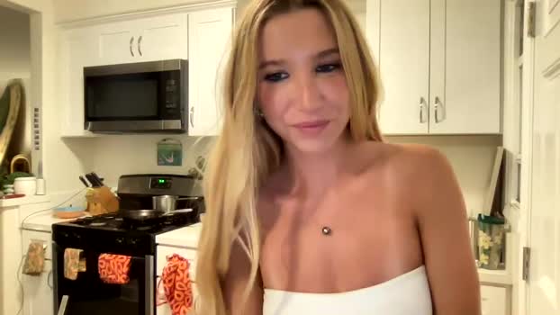 babyyjade Female Chaturbate 05-05-2025