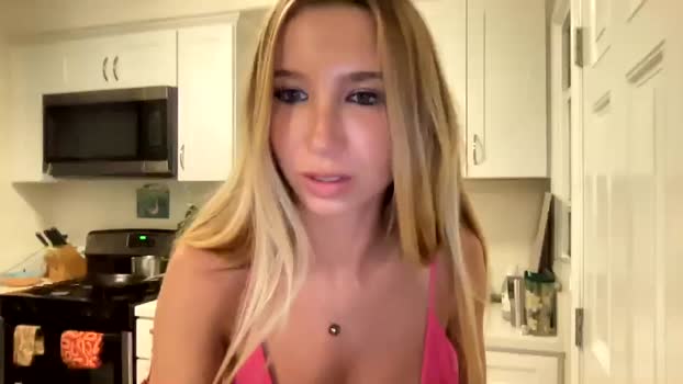 babyyjade Female Chaturbate 05-05-2025