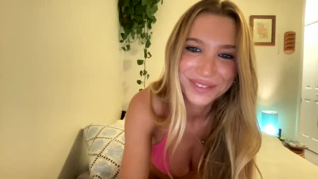 babyyjade Female Chaturbate 05-05-2025
