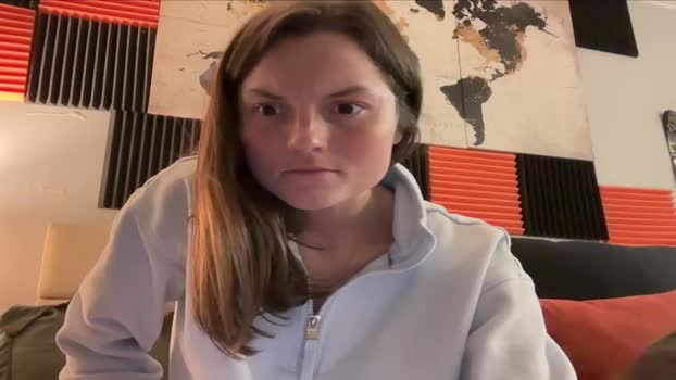 bfngfadventures Couple Chaturbate 04-05-2025