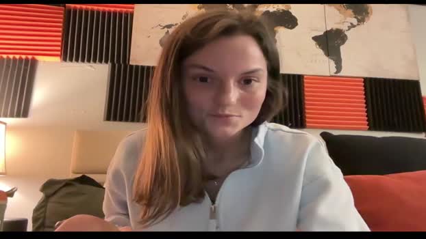 bfngfadventures Couple Chaturbate 04-05-2025