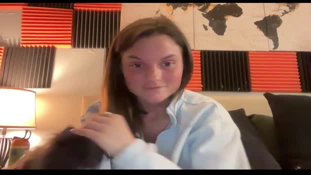 bfngfadventures Couple Chaturbate 05-05-2025