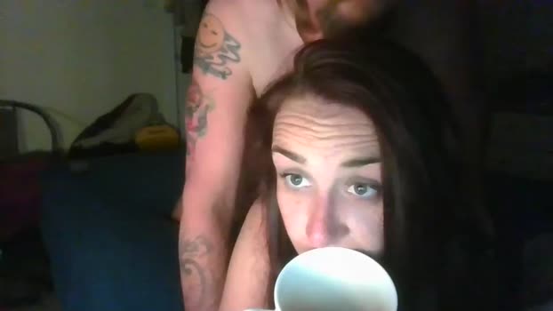charlt673326 Couple Chaturbate 05-05-2025