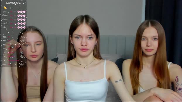 do_dick Couple Chaturbate 05-05-2025