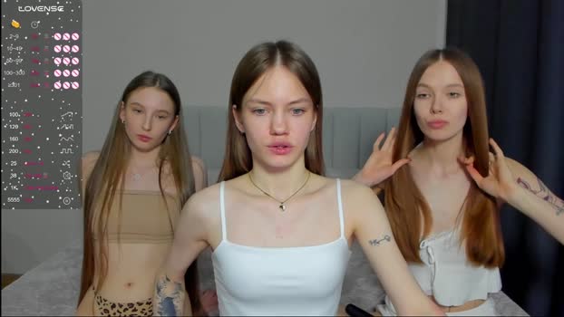 do_dick Couple Chaturbate 05-05-2025