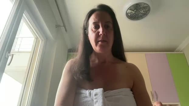 drresa Couple Chaturbate 05-05-2025