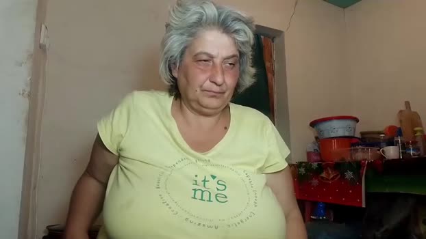 exquisitemature Female Chaturbate 05-05-2025