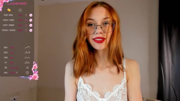 feliceallston Female Chaturbate 05-05-2025