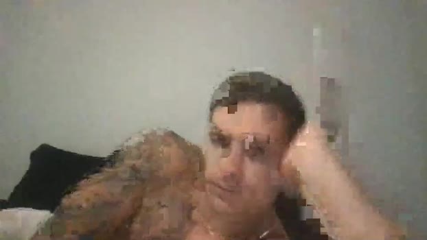 fit_freak24