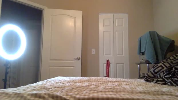 kenzimiller13 Couple Chaturbate 05-05-2025