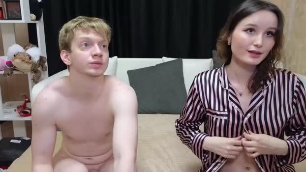 loossers Couple Chaturbate 05-05-2025