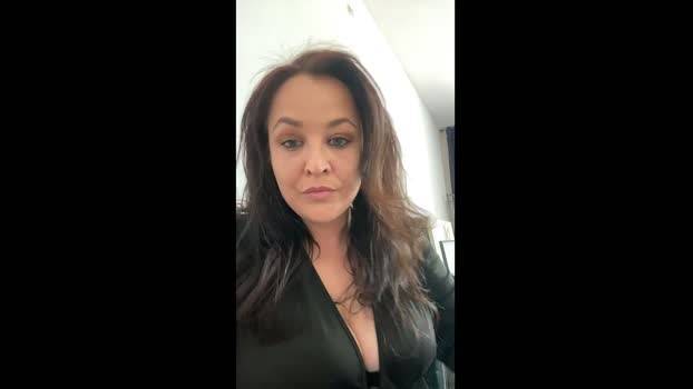 nastylegends Couple Chaturbate 05-05-2025