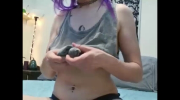 petite_emeri Couple Chaturbate 05-05-2025