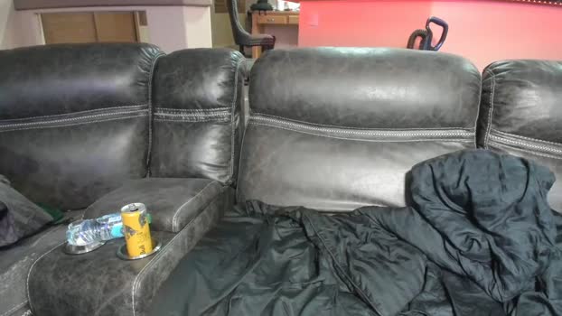 rawandunfiltered Couple Chaturbate 05-05-2025