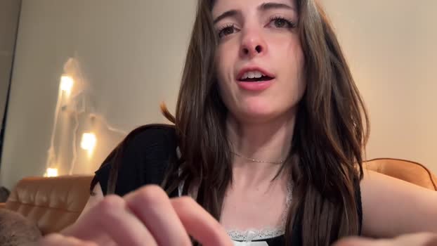 rosykindred Female Chaturbate 05-05-2025