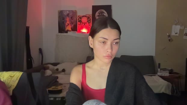 valorant_girl Couple Chaturbate 04-05-2025