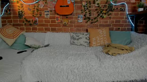 yami_yami_yami Couple Chaturbate 04-05-2025