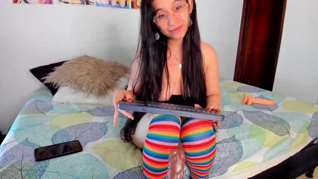 abby_brook
