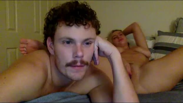banjandlo Couple Chaturbate 06-05-2025