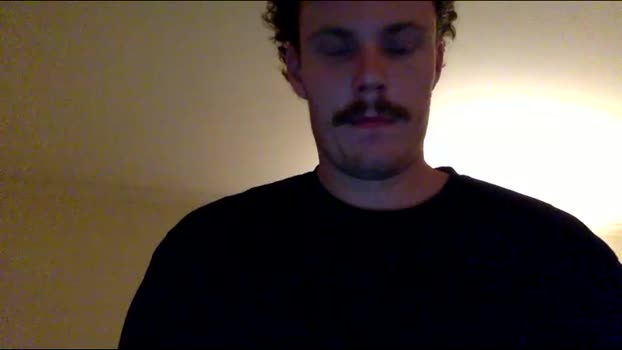 banjandlo Couple Chaturbate 06-05-2025