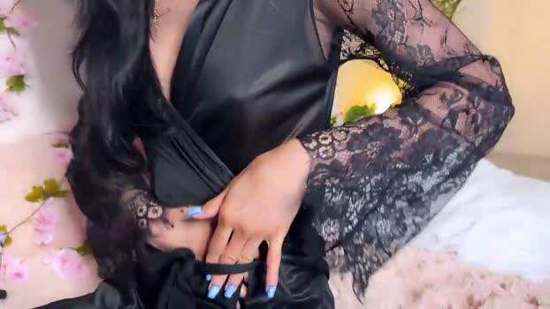 chasmic Female Chaturbate 06-05-2025