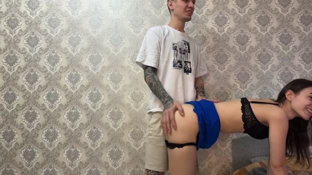 coton__candy Couple Chaturbate 06-05-2025