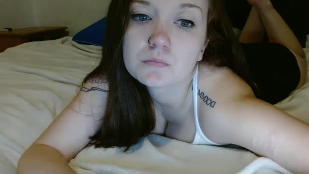 doll_faaace Female Chaturbate 05-05-2025