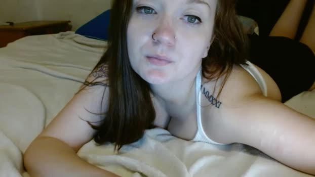 doll_faaace Female Chaturbate 05-05-2025