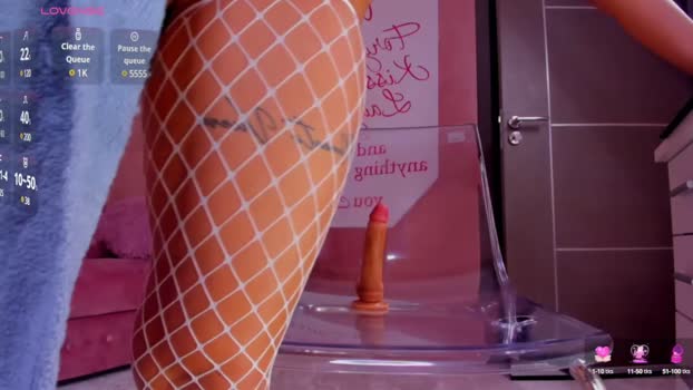 evanew_ Couple Chaturbate 05-05-2025