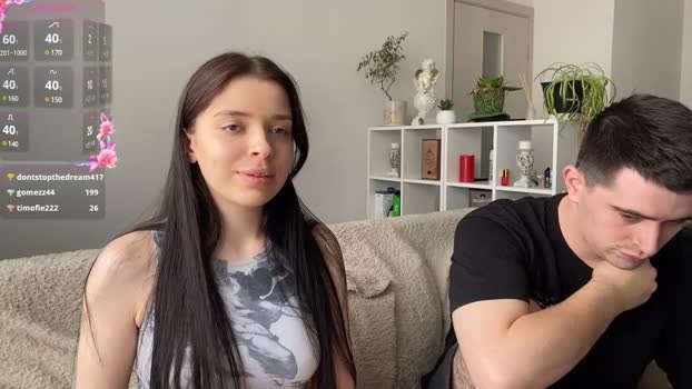 hako_emm Couple Chaturbate 06-05-2025