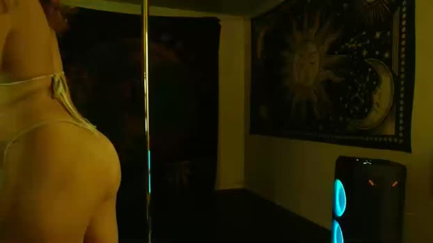 hotcouplekinkycams Couple Chaturbate 06-05-2025